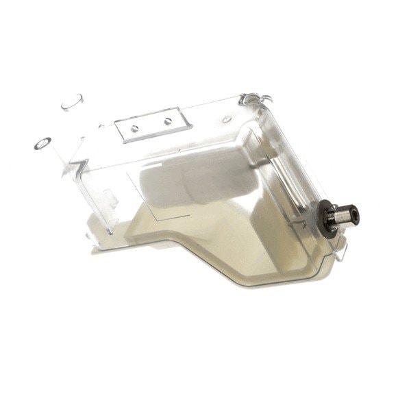 Reservoir Assembly For  - Part# Sca40664-001